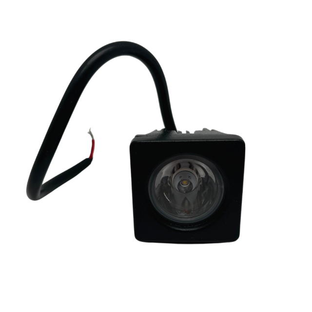 STANDARD SPOT POD main image